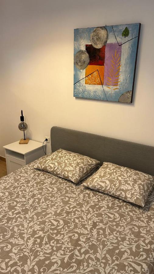 Playa Honda 229 En Playa De Las Americas Arona  Εξωτερικό φωτογραφία