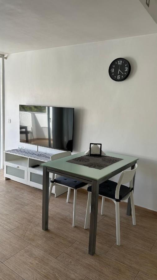 Playa Honda 229 En Playa De Las Americas Arona  Εξωτερικό φωτογραφία