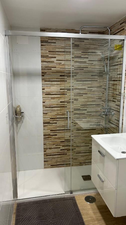 Playa Honda 229 En Playa De Las Americas Arona  Εξωτερικό φωτογραφία