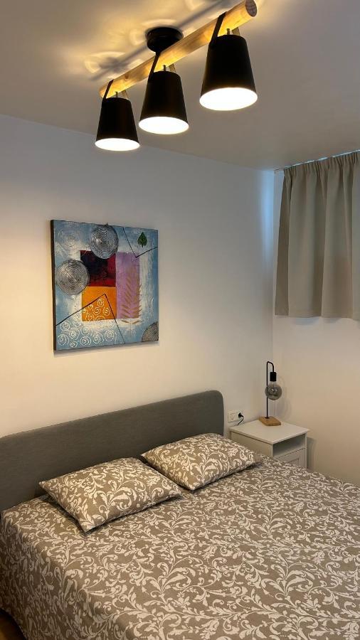 Playa Honda 229 En Playa De Las Americas Arona  Εξωτερικό φωτογραφία